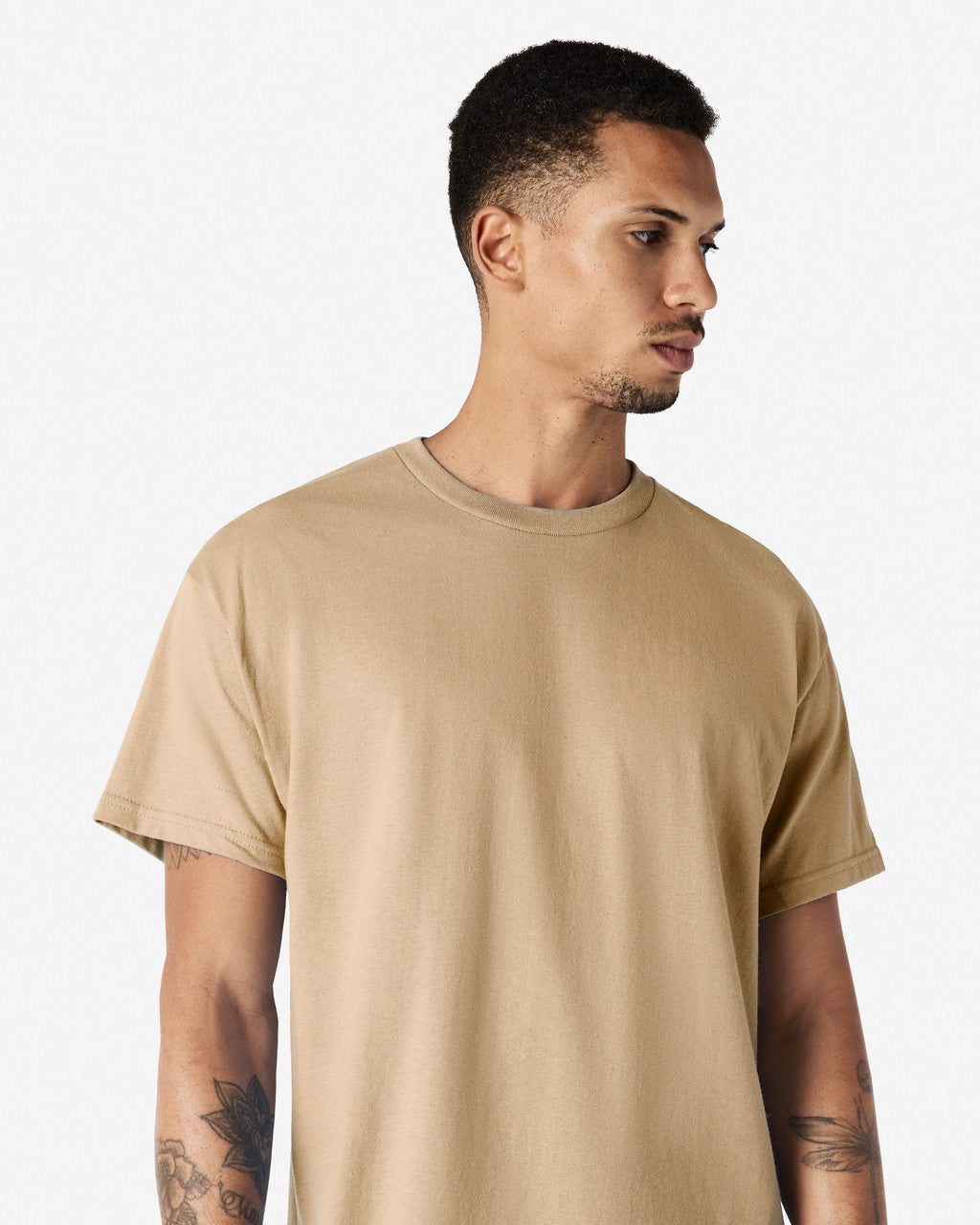 Gildan Ultra Cotton Adult T-Shirt (2000)