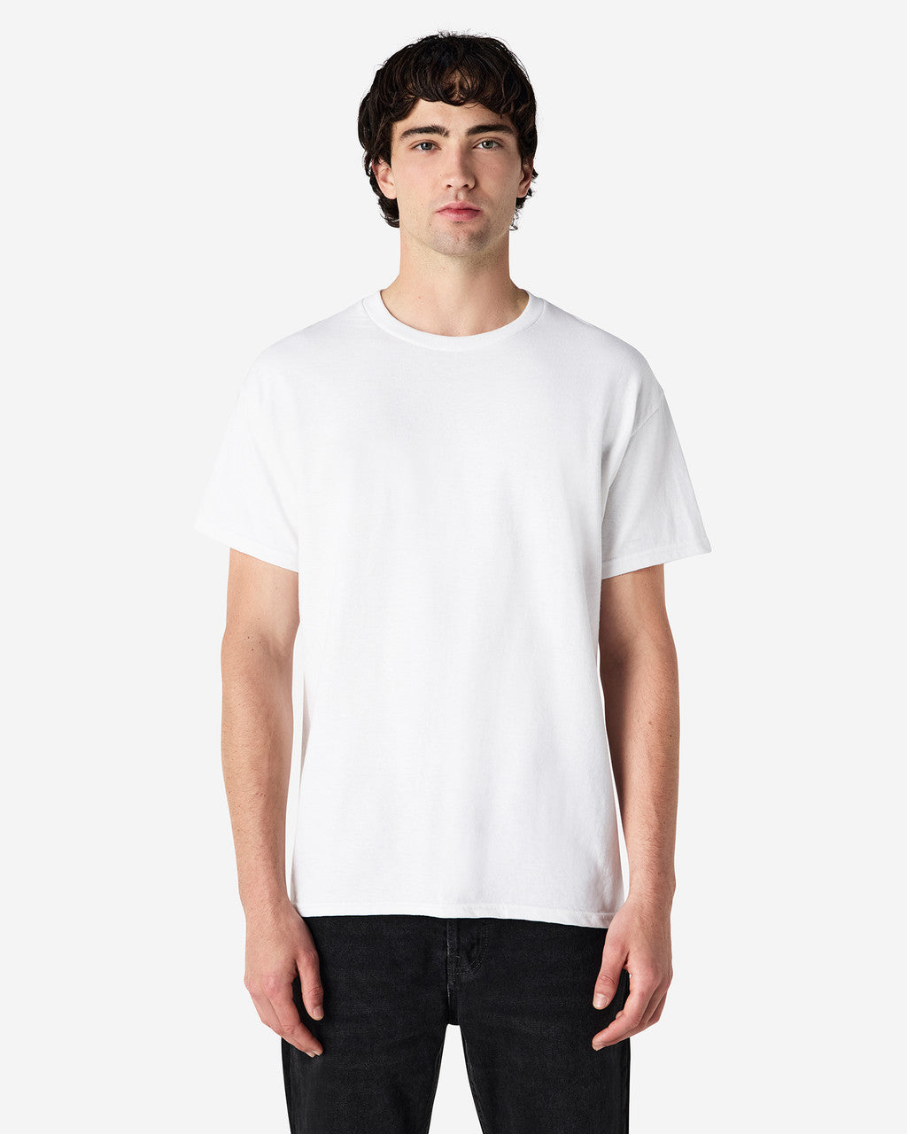 Gildan Ultra Cotton Adult T-Shirt (2000)