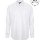 Copy of Gloweave Men's Olsen Cotton Stretch Shirt (2102L)