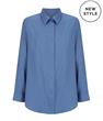Gloweave Mercer Ultra Soft Shirt (2108WL)