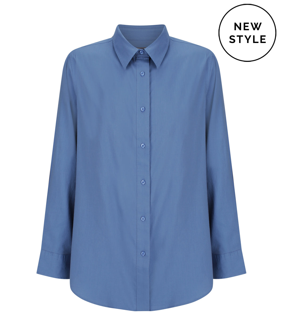 Gloweave Mercer Ultra Soft Shirt (2108WL)