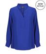 Gloweave Asha Long Sleeve Top (2110WL)