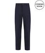 Gloweave Spencer Smart Pant (2120MT)