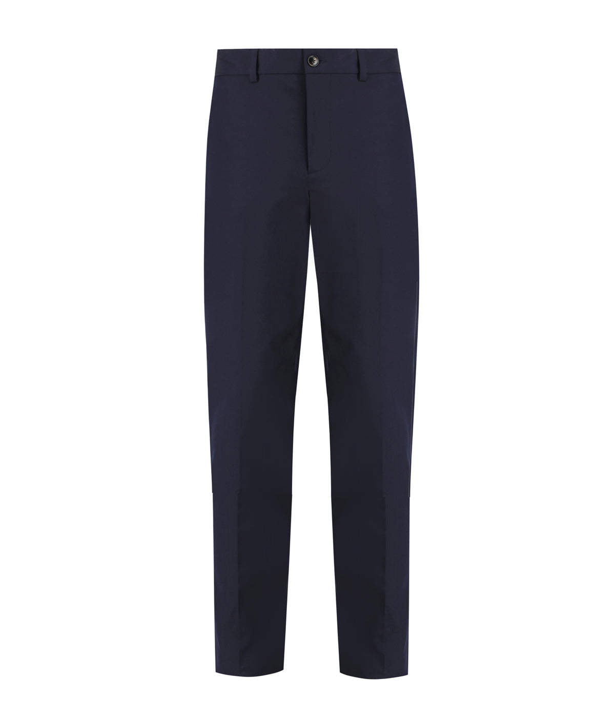 Gloweave Spencer Smart Pant (2120MT)