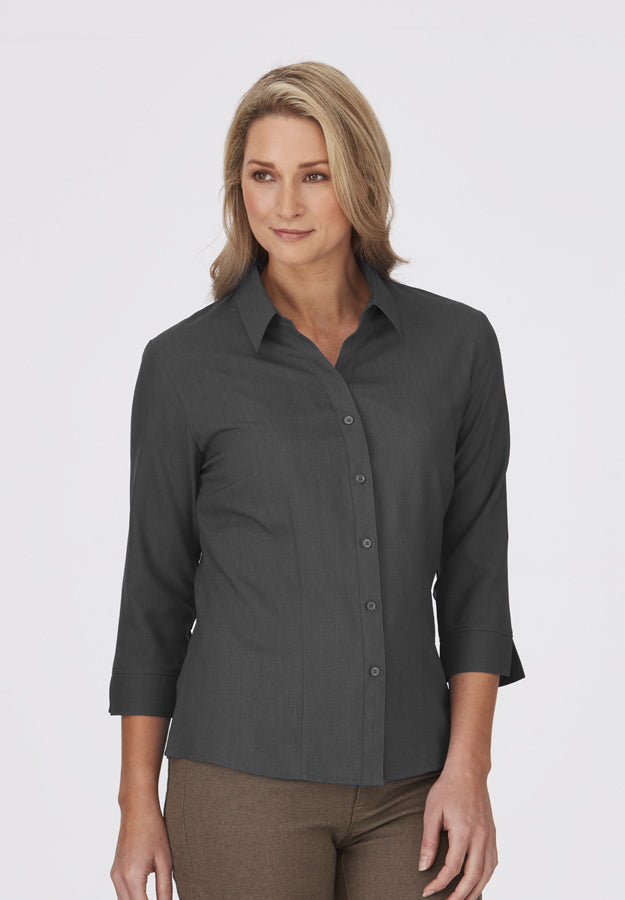 City Collection Ezylin-(2145)