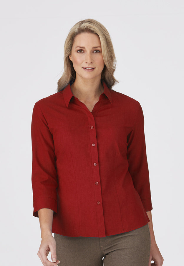 City Collection Ezylin-(2145)