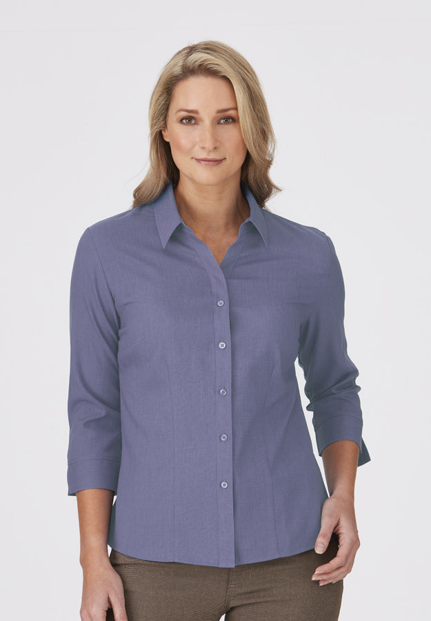 City Collection Ezylin-(2145)