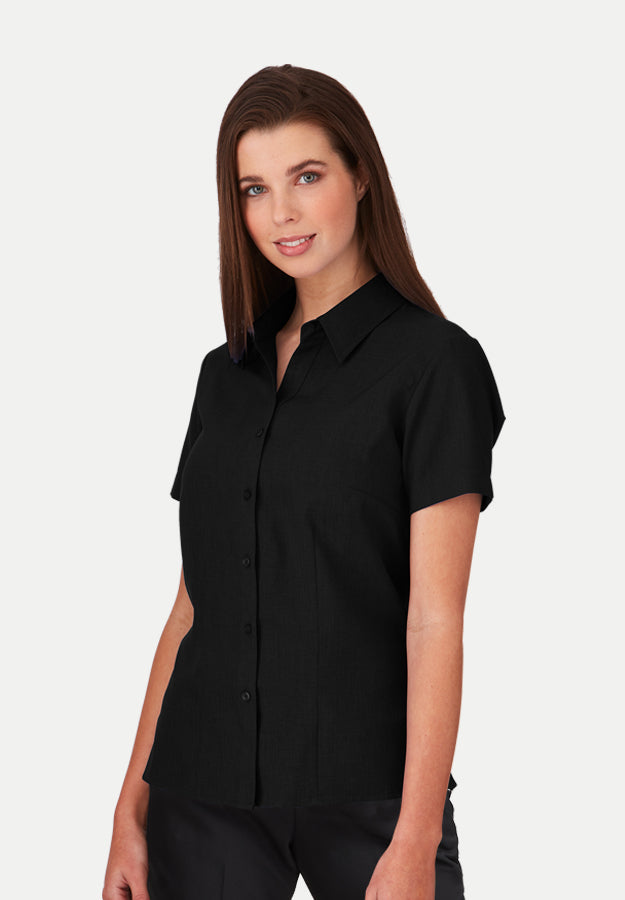 City Collection Ezylin Short Sleeve (2146SS)