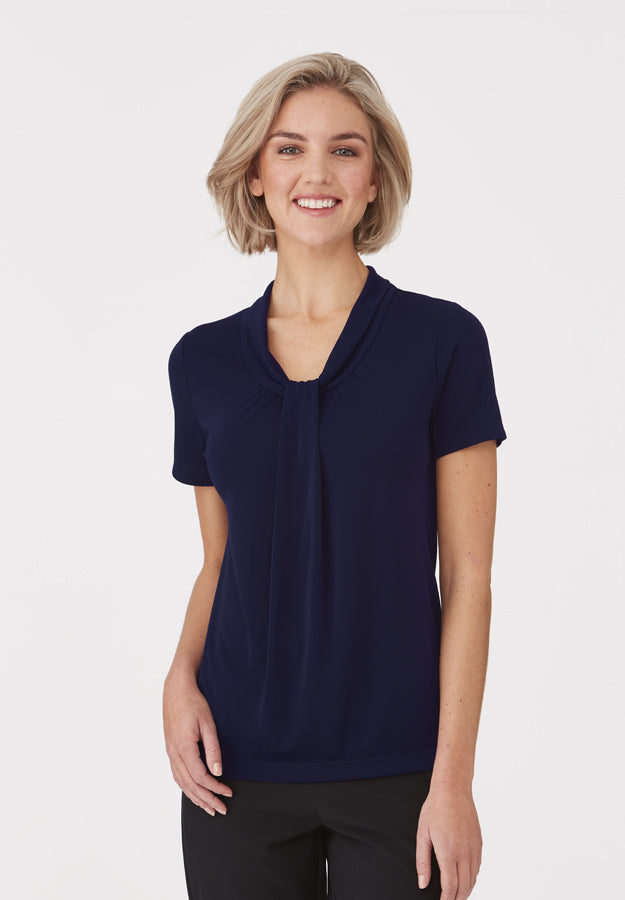 City Collection Pippa Knit-(2222)
