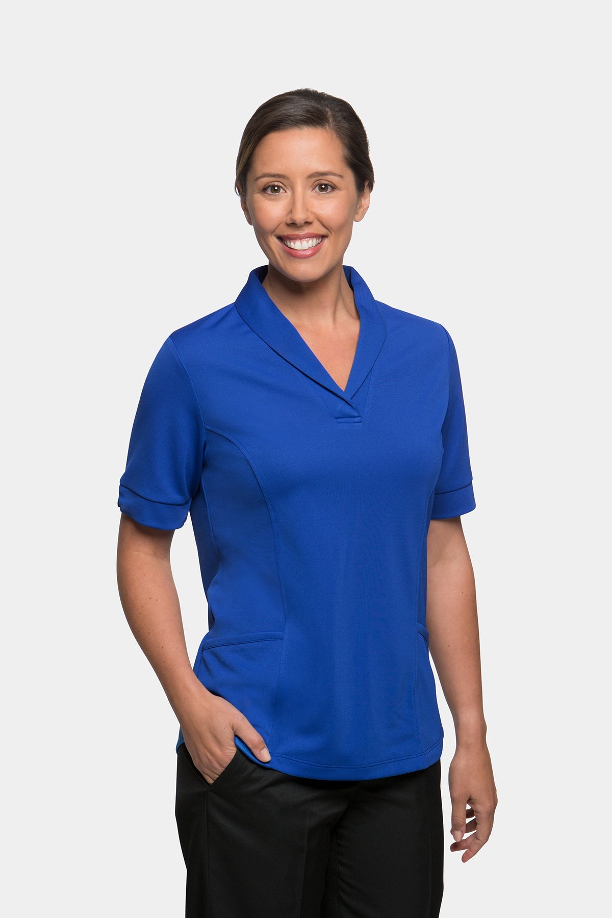 City Collection City Health Active (2230)