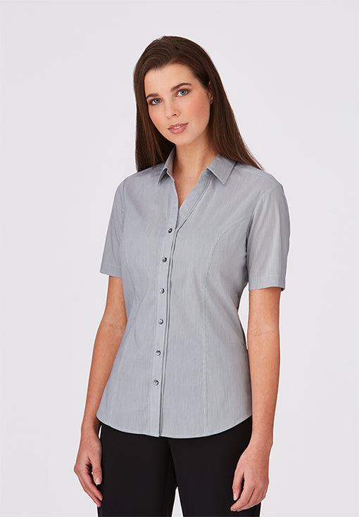 City Collection City Stretch® Pinfeather (2267)