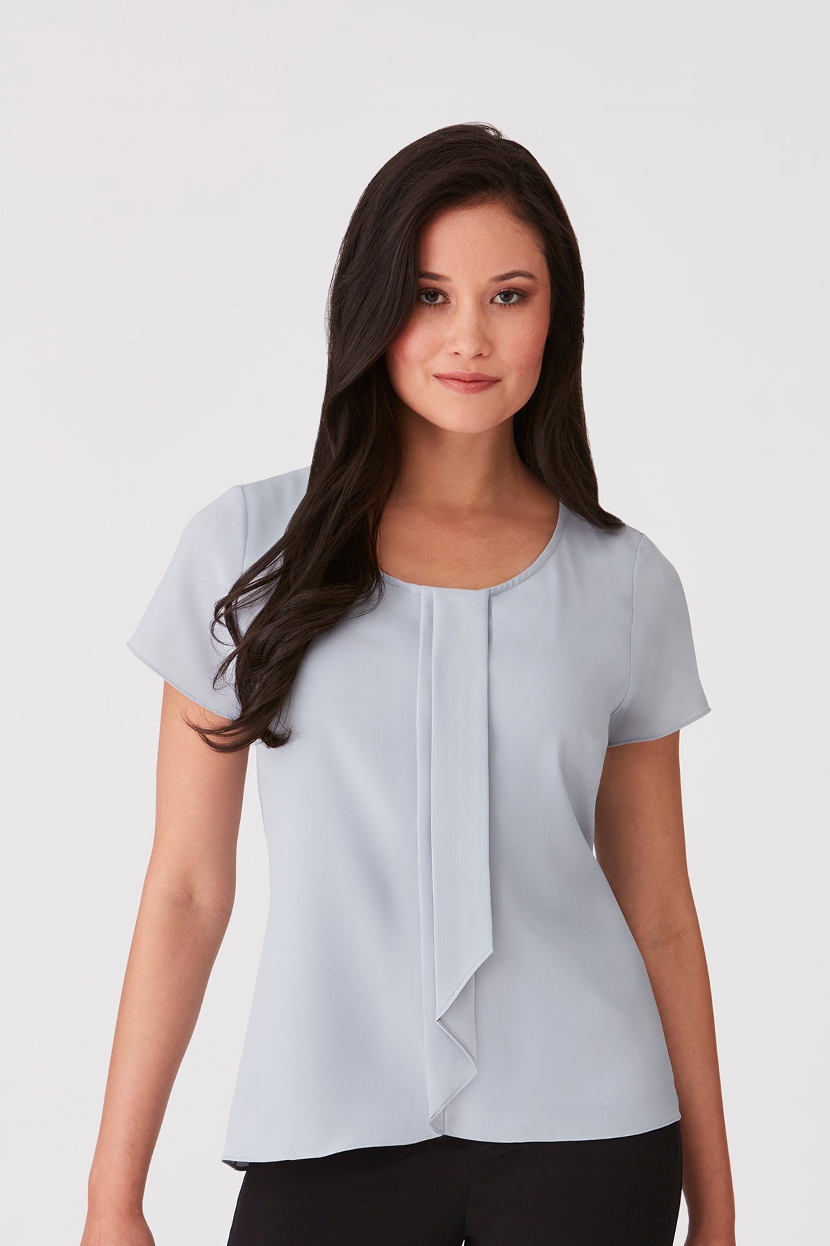 City Collection Cascade (2285)
