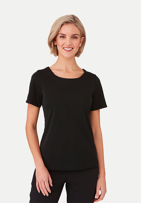 City Collection Smart Knit (2291)