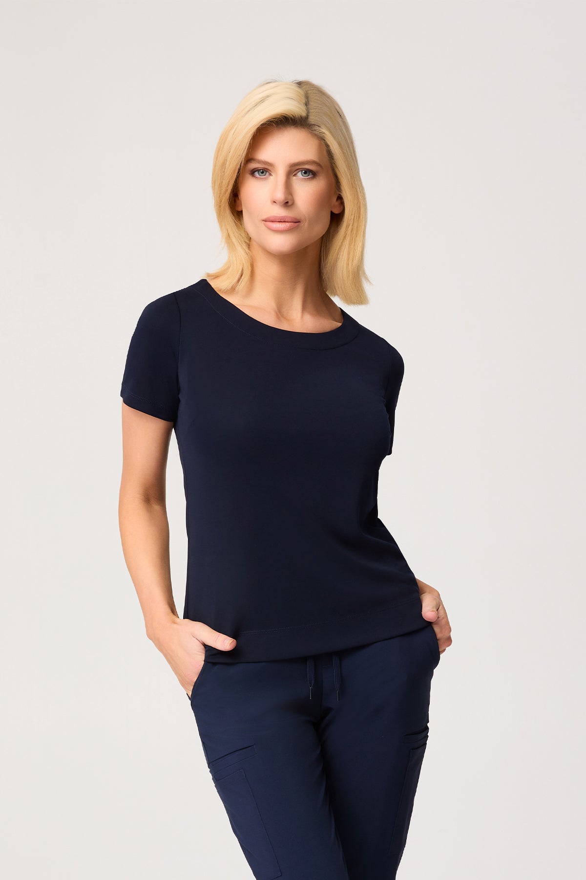 City Collection Smart Knit (2291)