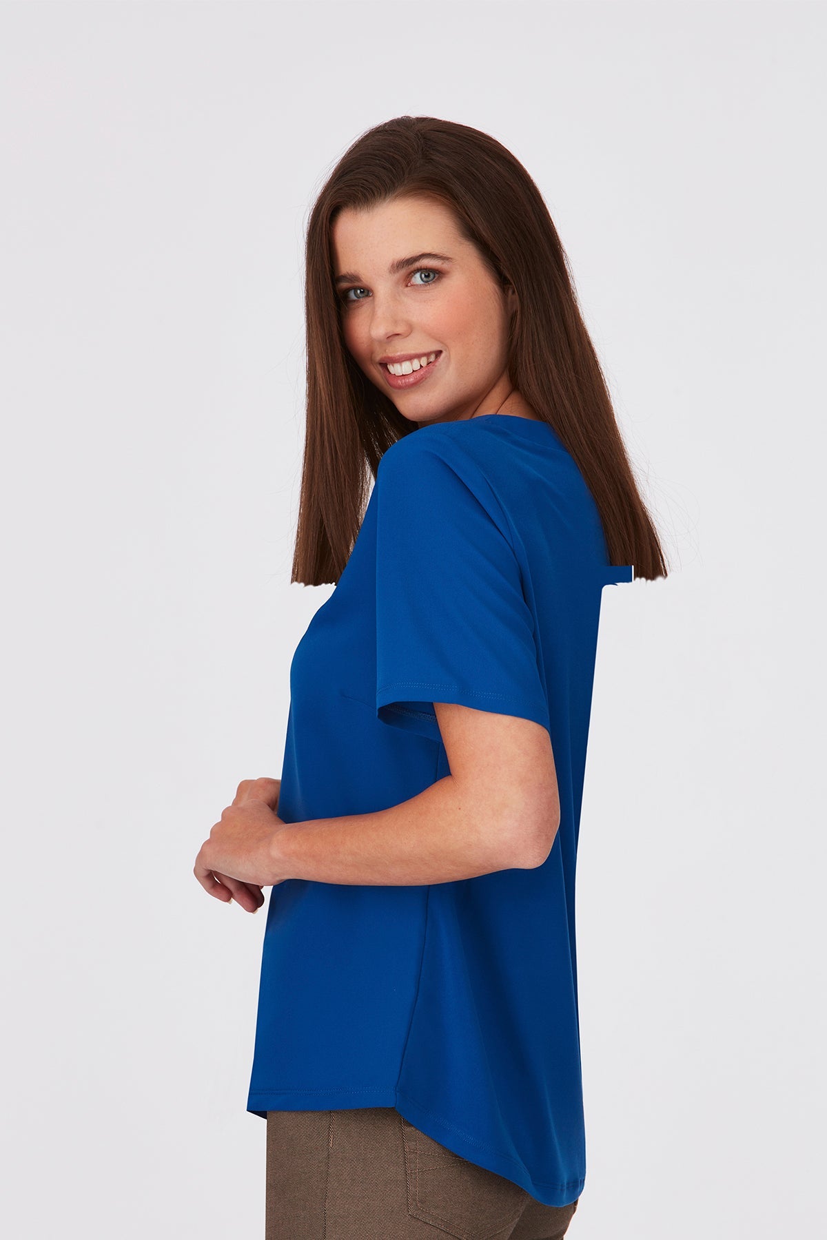City Collection Knit Woven (2299)