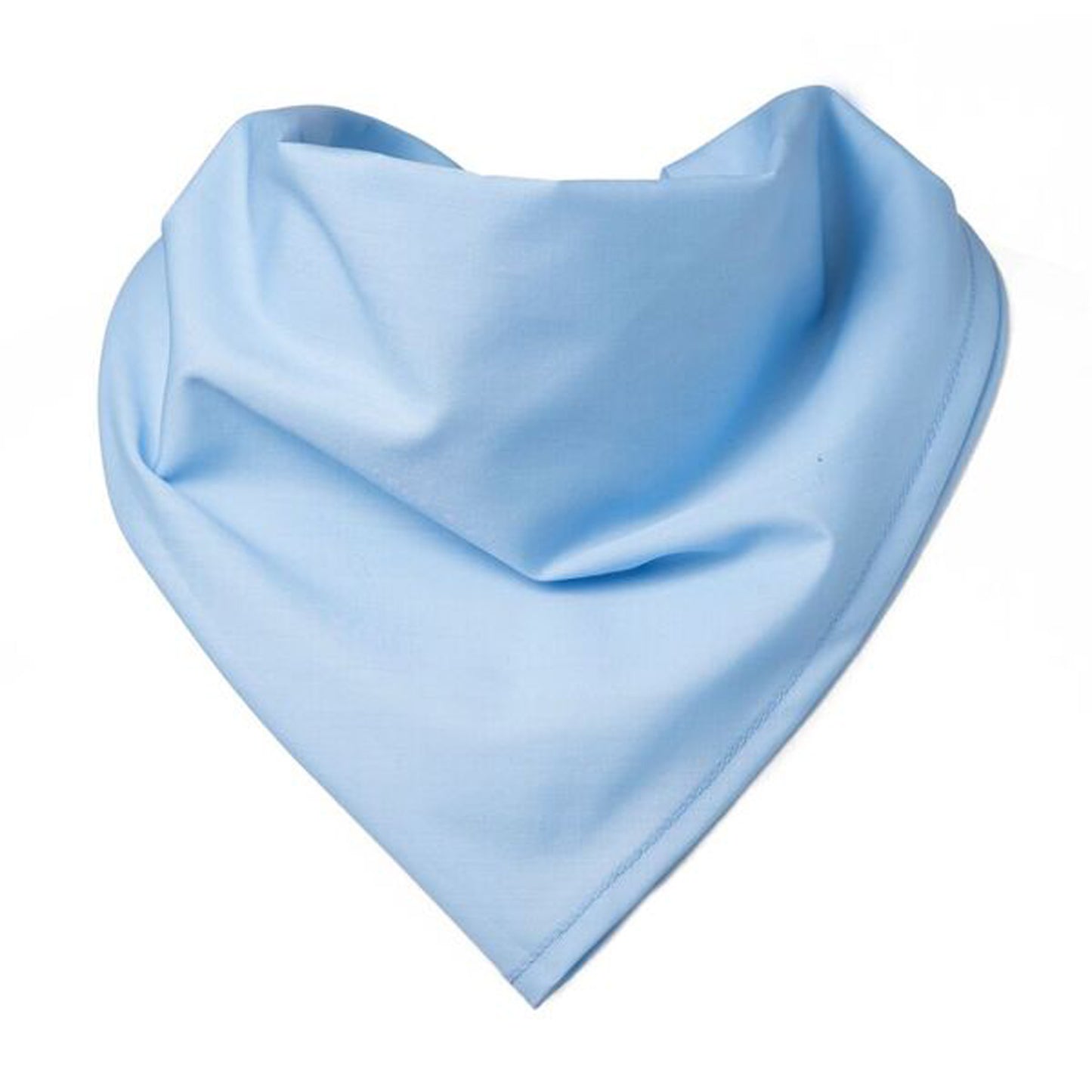 Chefscraft Neckerchief (CC104)