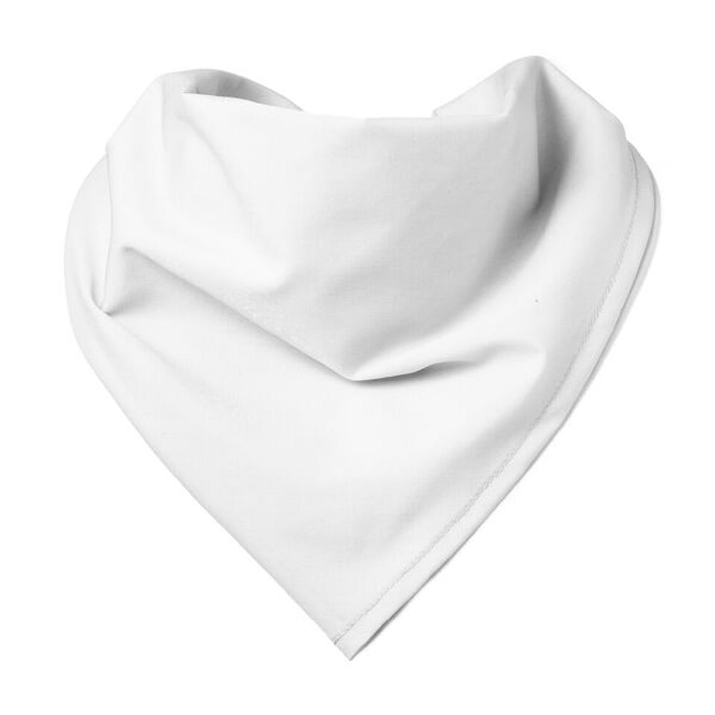 Chefscraft Neckerchief (CC104)