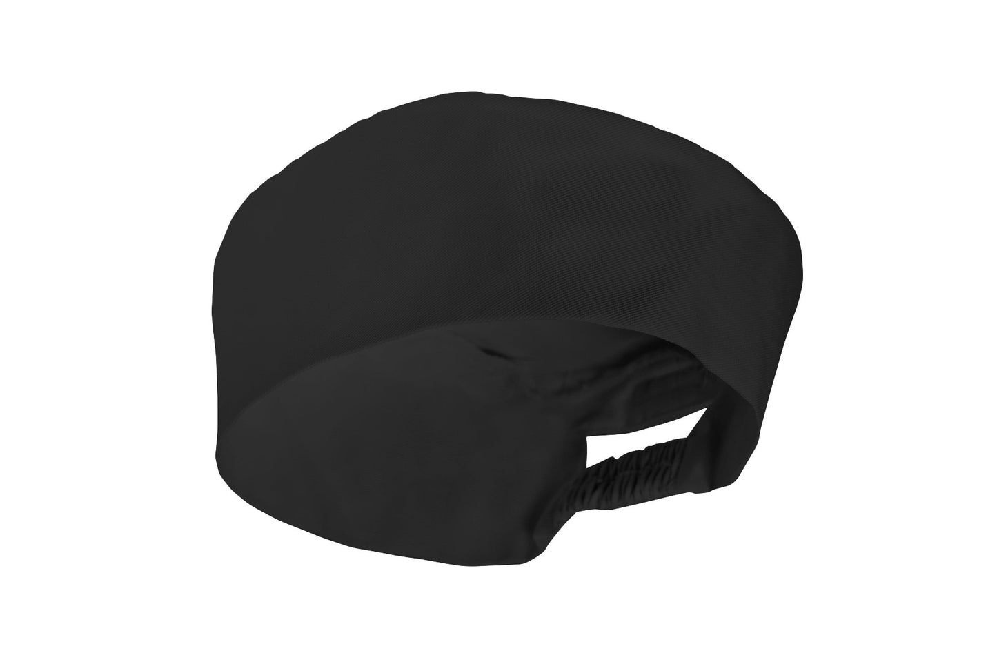 Chefscraft Chefs Cap (CC103)