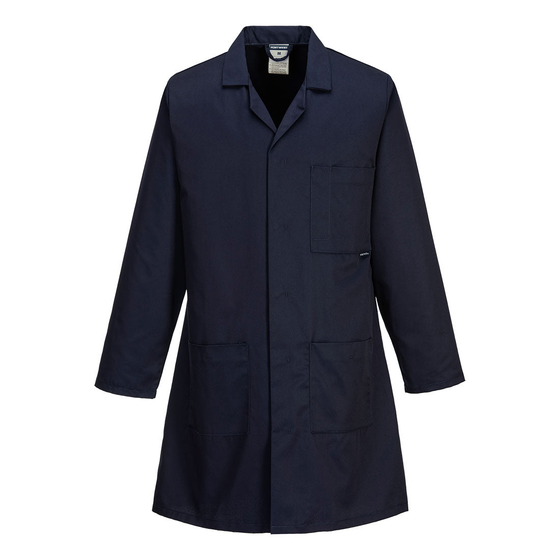 Portwest Standard Coat (2852)
