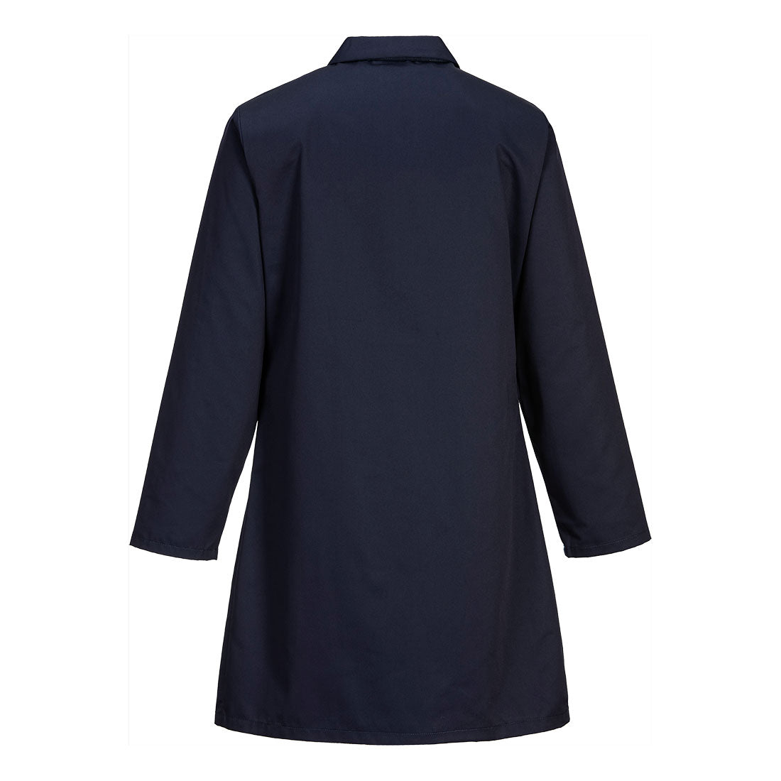 Portwest Standard Coat (2852)