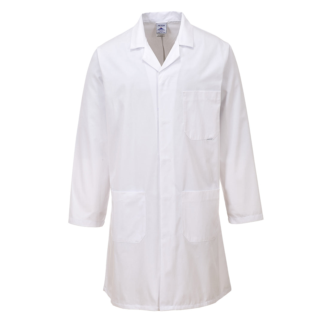 Portwest Standard Coat (2852)