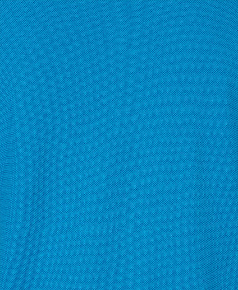 JB's Kids L/S 210 Polo (2KLP)