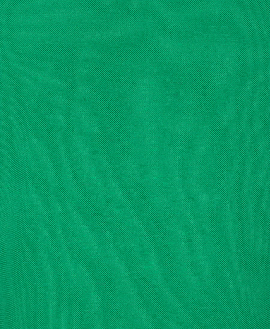 JB's Kids L/S 210 Polo (2KLP)