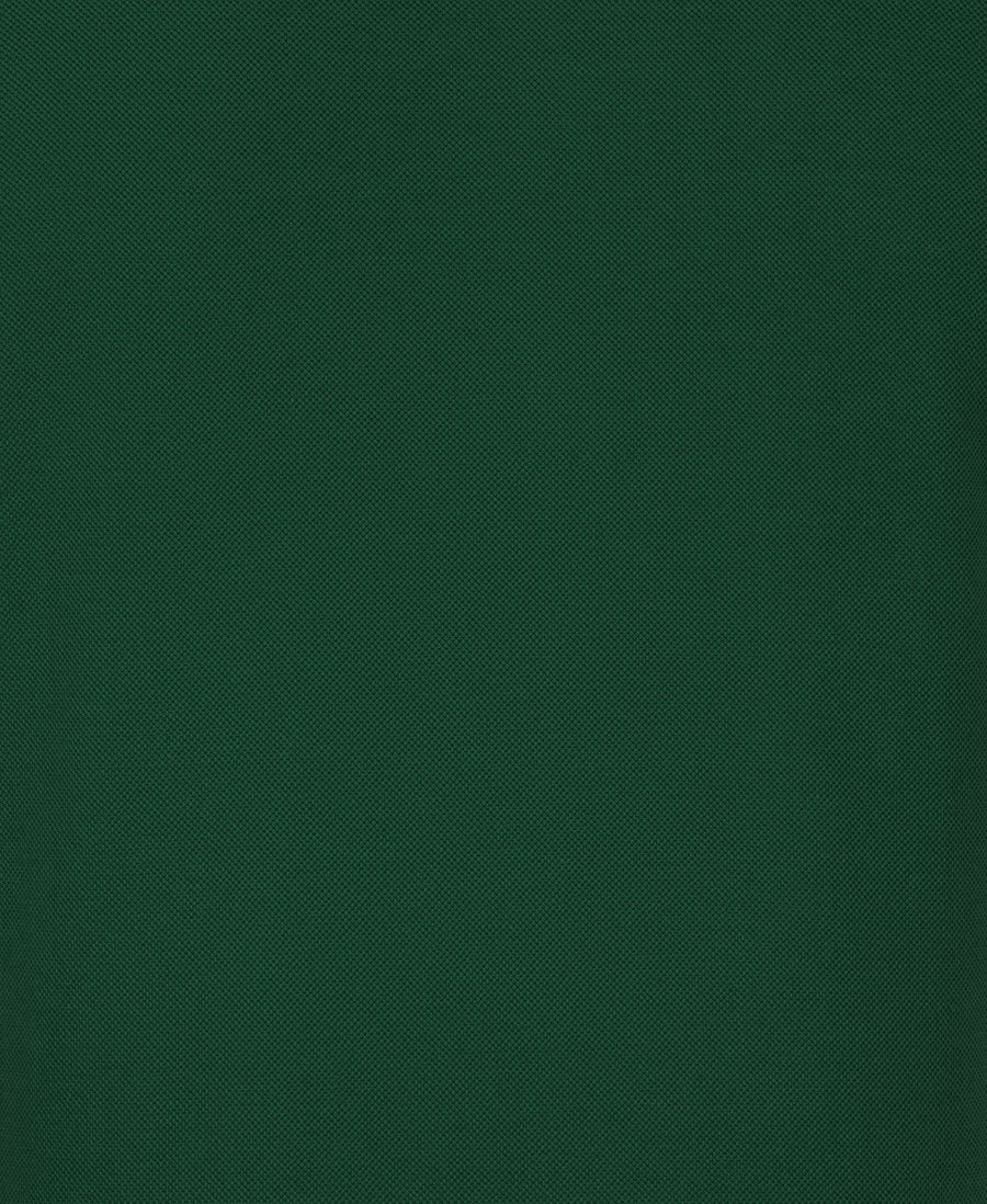 JB's Kids L/S 210 Polo (2KLP)