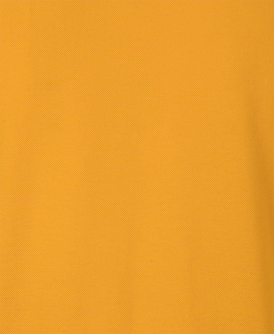 JB's Kids L/S 210 Polo (2KLP)