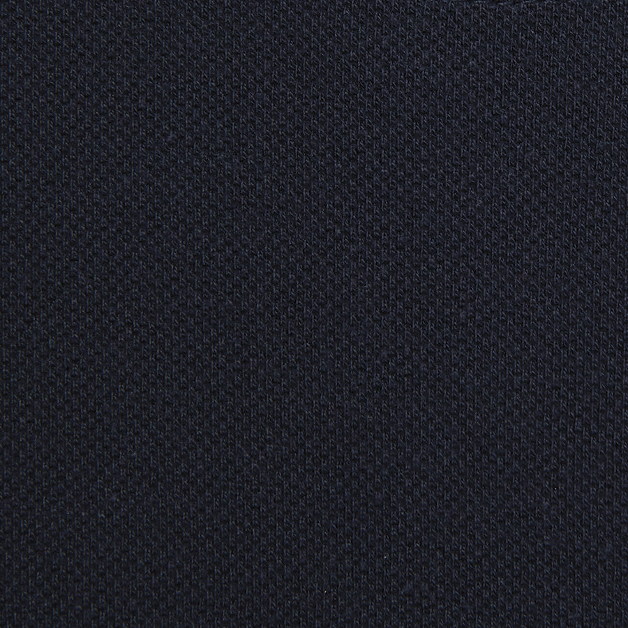 JB's Adults Raglan Polo (2MRP)