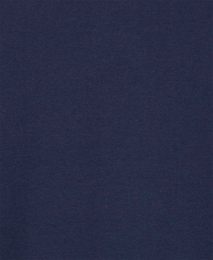 JB's C OF C Ladies Cotton S/S Stretch Polo (2STS1)