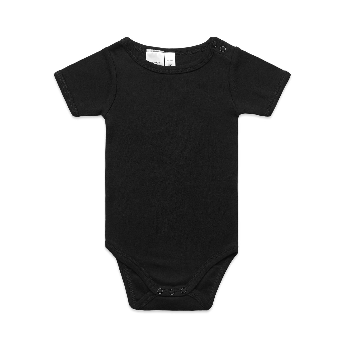 Ascolour Mini-Me One- Piece (3003)