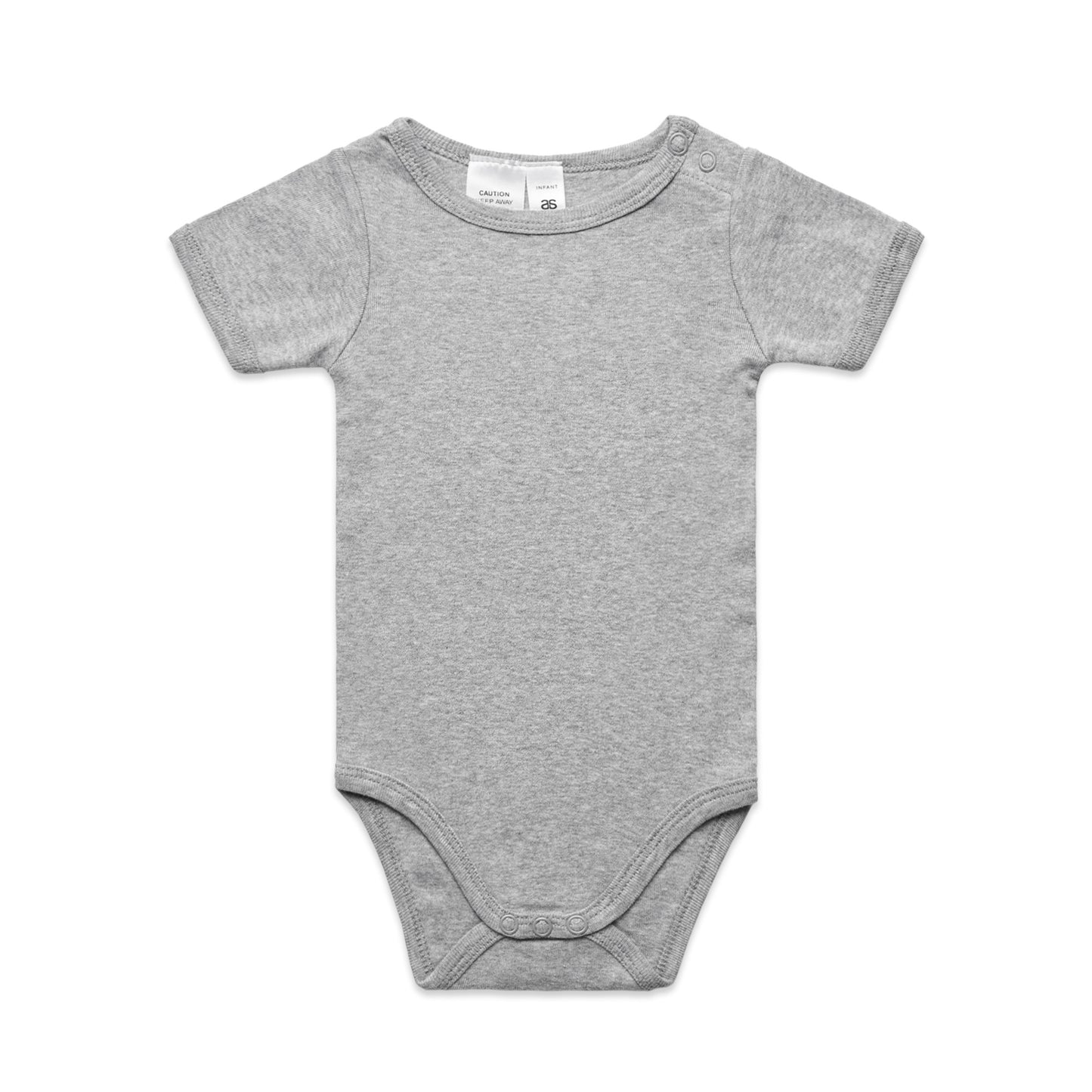 Ascolour Mini-Me One- Piece (3003)