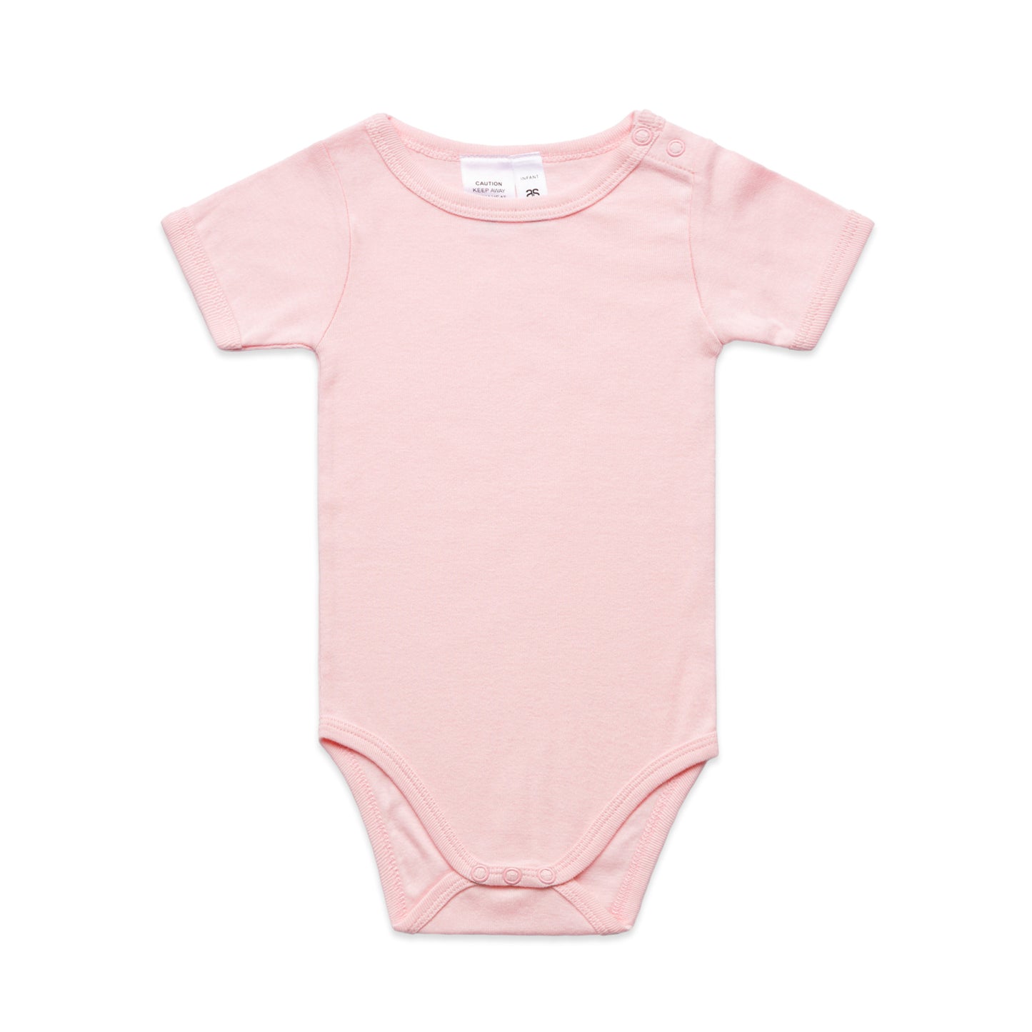 Ascolour Mini-Me One- Piece (3003)