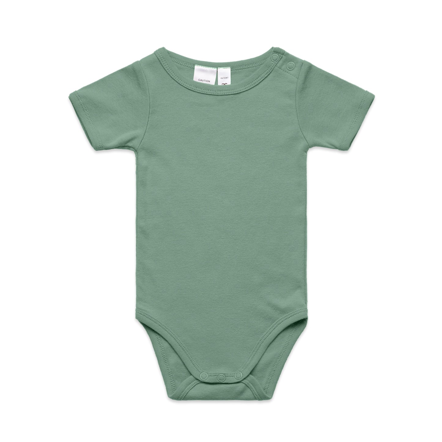 Ascolour Mini-Me One- Piece (3003)