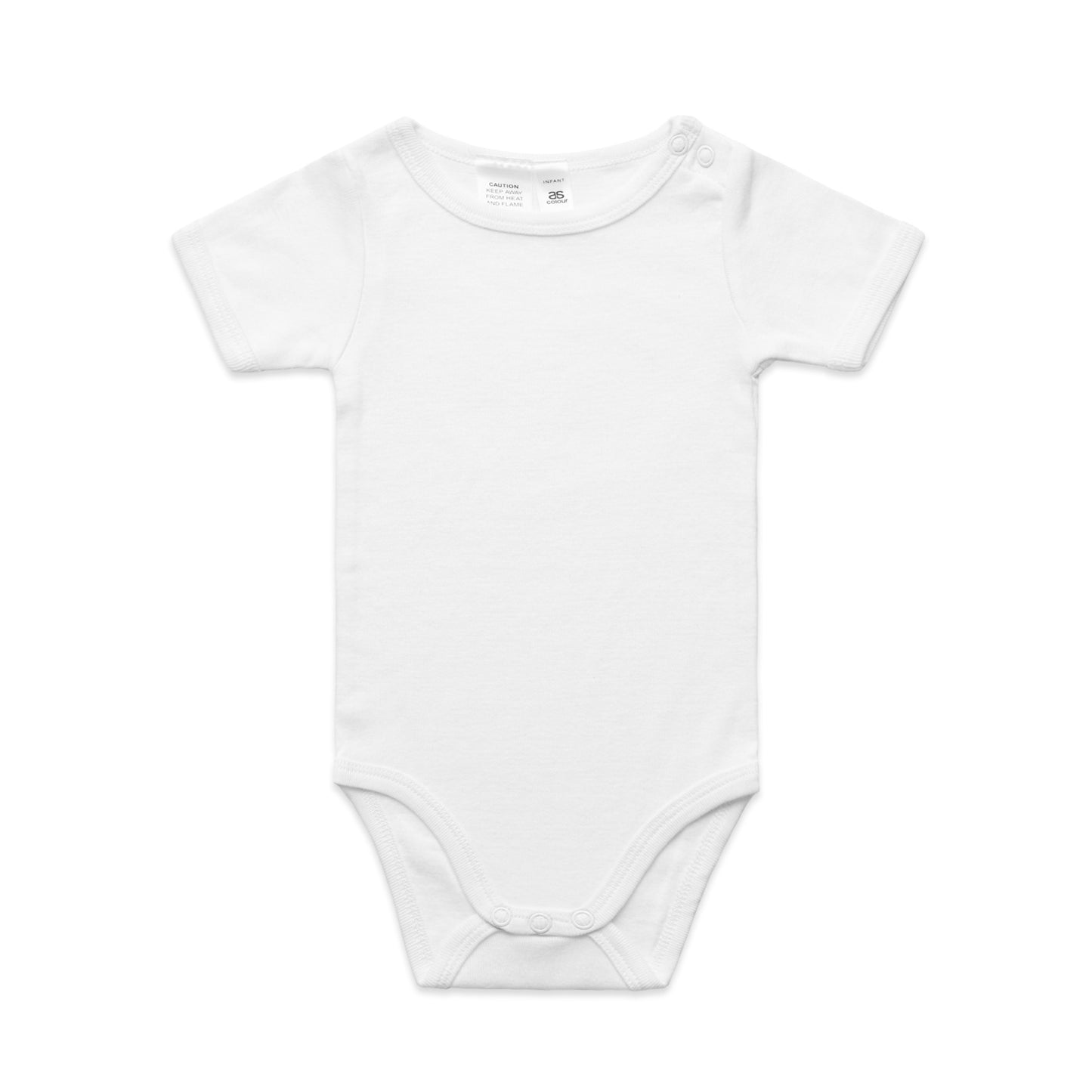 Ascolour Mini-Me One- Piece (3003)