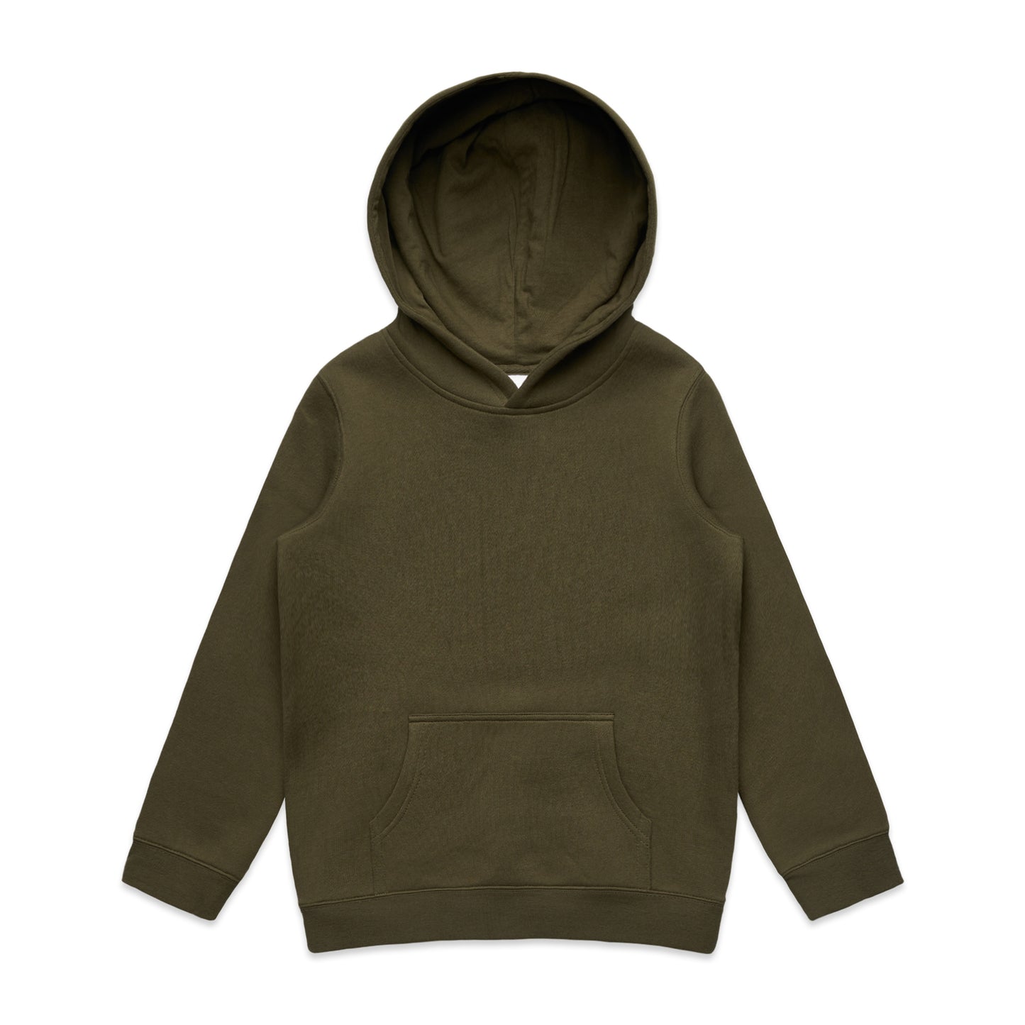 Ascolour Youth Supply Hood-(3033)