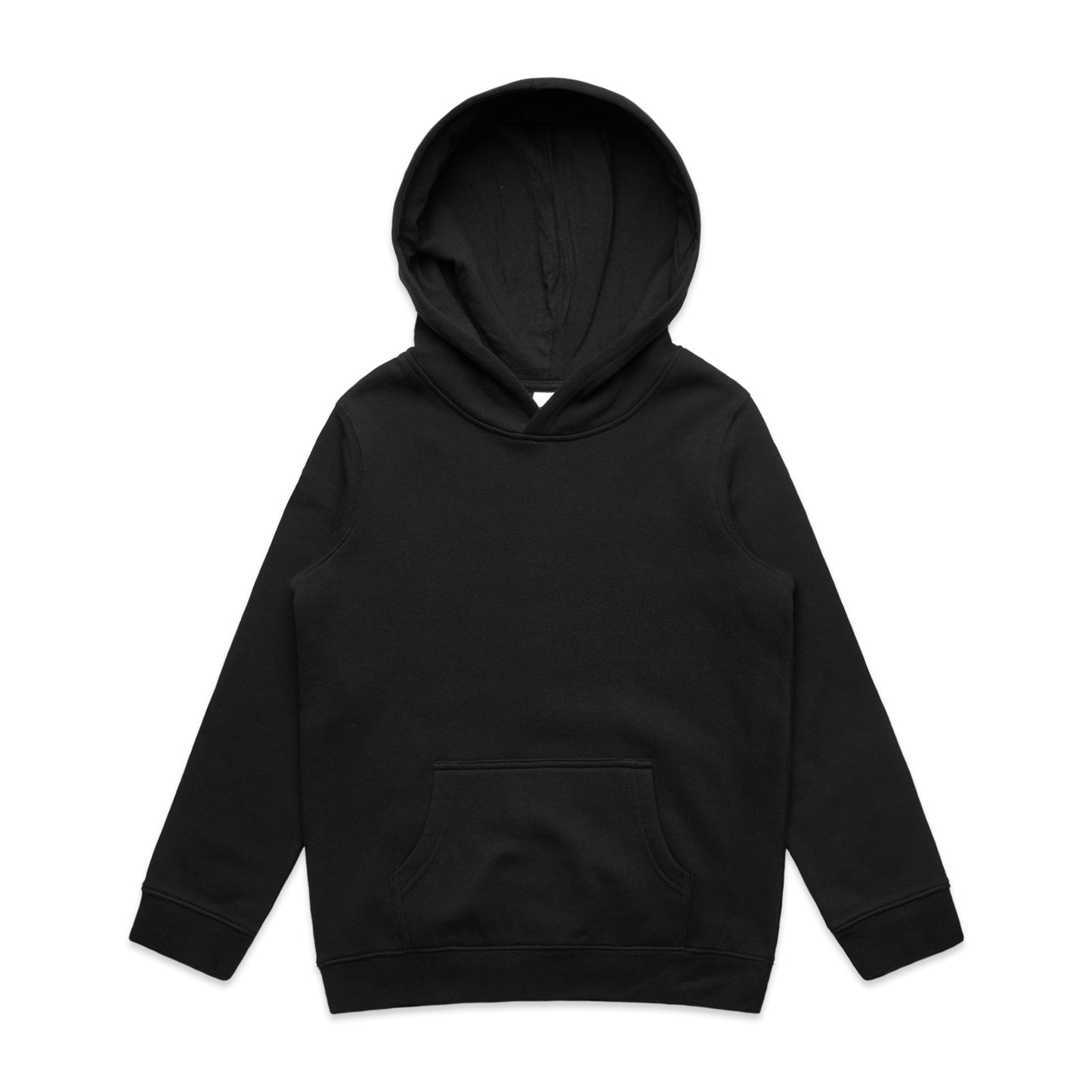 Ascolour Youth Supply Hood-(3033)
