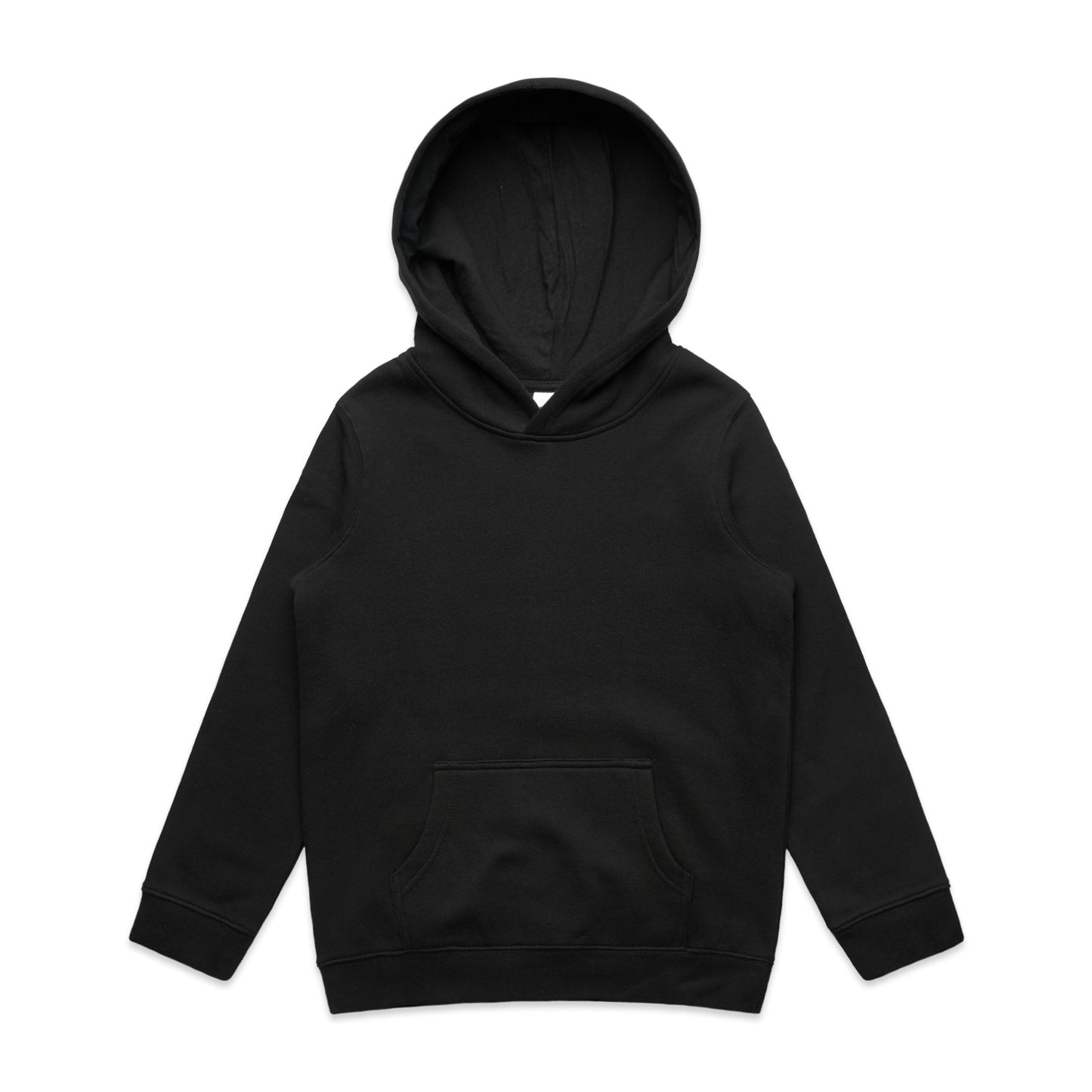 Ascolour Kids Fleecy Sweat Crew -(3032)