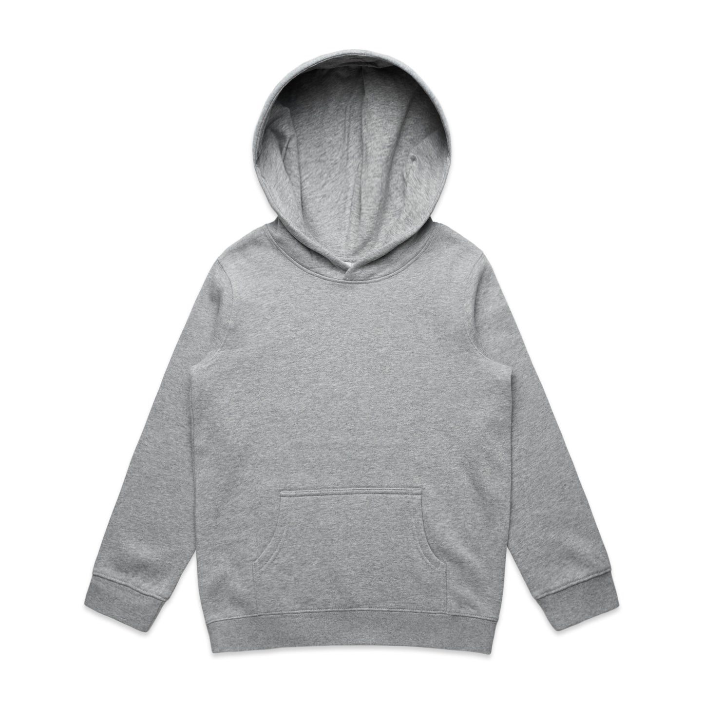 Ascolour Kids Fleecy Sweat Crew -(3032)