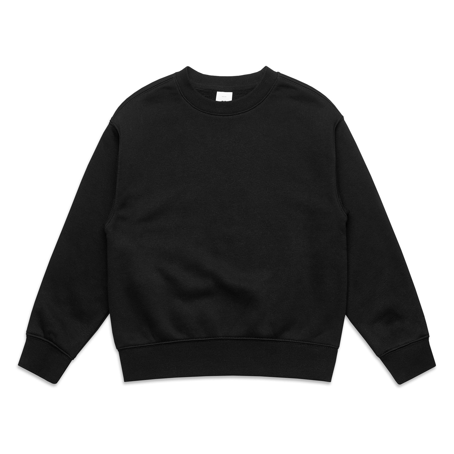 Ascolour Youth Relax Crew (3035)