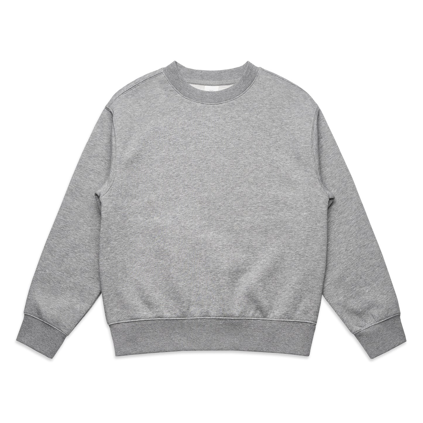 Ascolour Youth Relax Crew (3035)