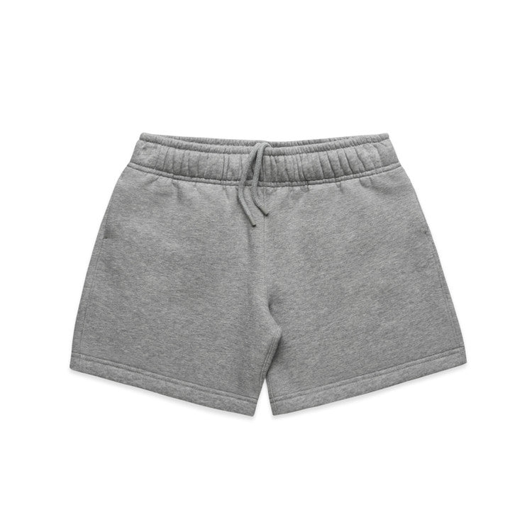 Ascolour Kids Relax Track Shorts-(3042)