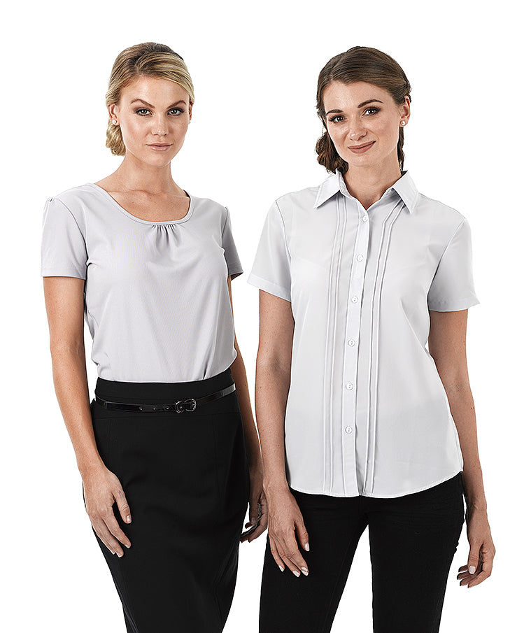 Identitee Ladies Balmain (T12)