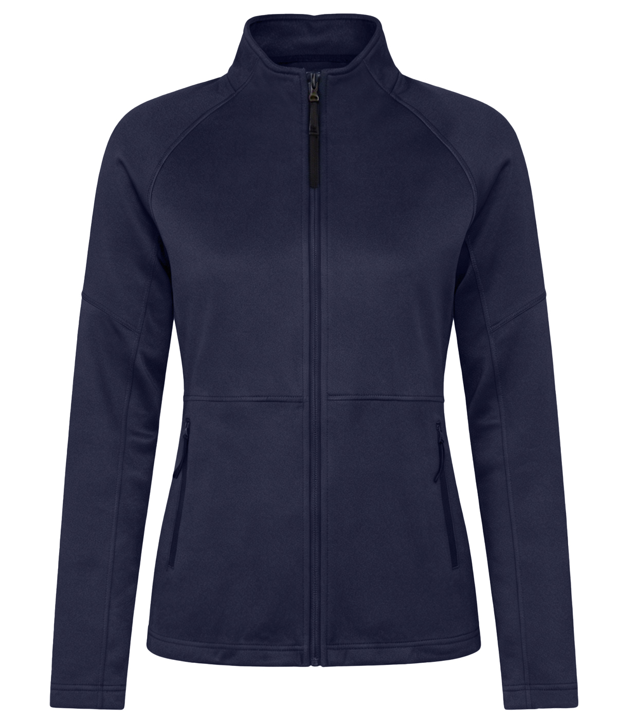 Stencil Heat-tex Jackets Ladies L/S Jackets-(3150)