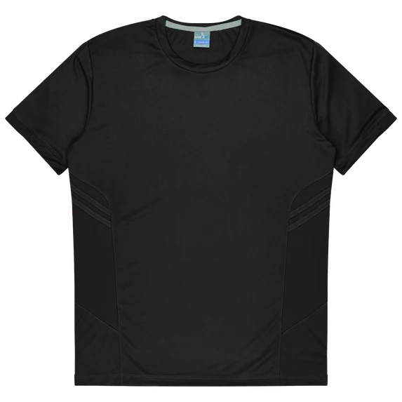 Aussie Pacific Kids Tasman Tee(3rd 3Colors) (3211)