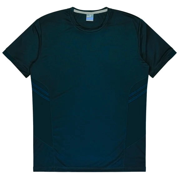 Aussie Pacific Kids Tasman Tee(3rd 3Colors) (3211)