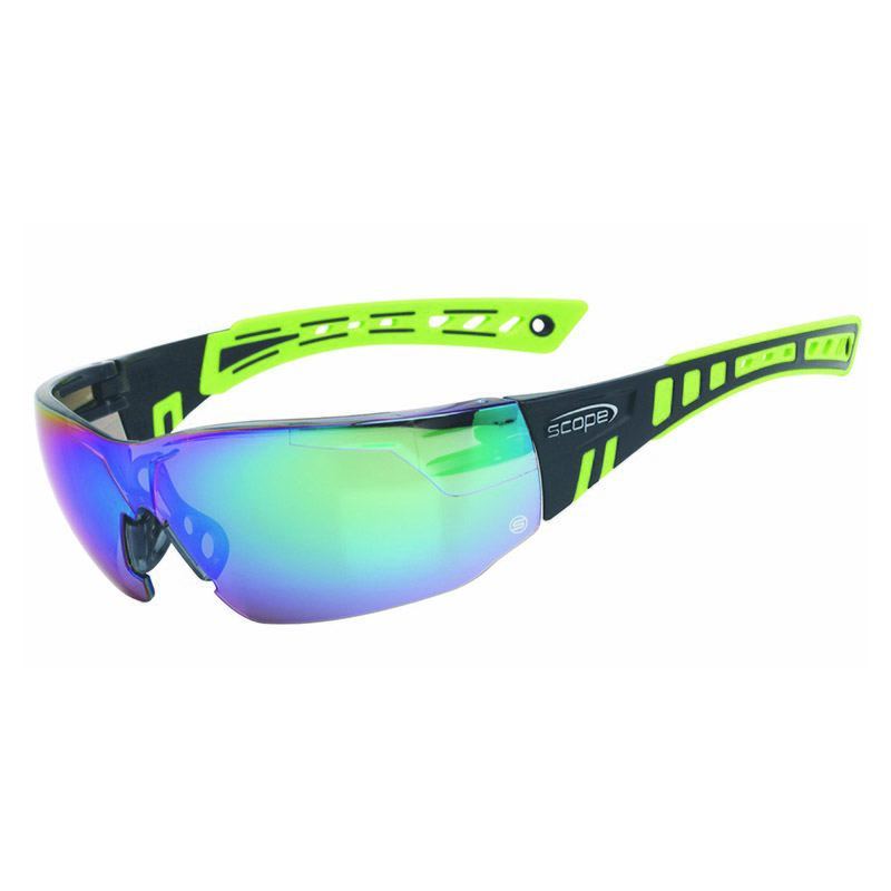 Pro Choice Speed Safety Glasses-(360) each of 10