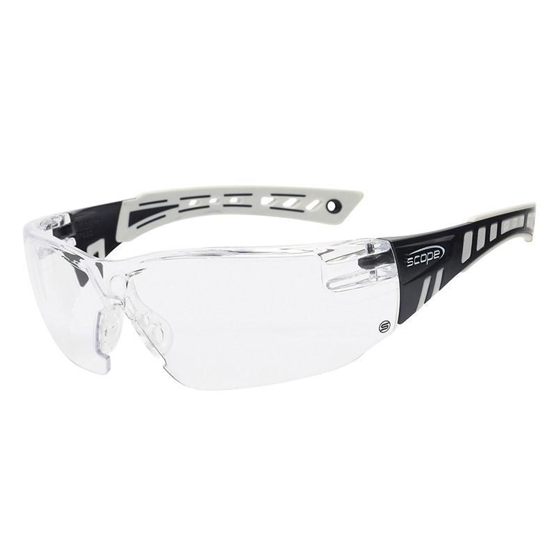 Pro Choice Speed Safety Glasses-(360) each of 10