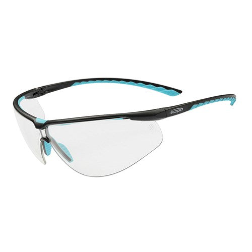 Pro Choice Air Flex Safety Glasses-(390) each of 10